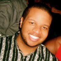 Bobby Whisnant Email & Phone Number