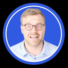 Karen Manna explains how a small number of people could have a large impact 