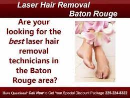 Welcome to bodybrite baton rouge — your neighborhood beauty boutique offering luxury skincare treatments for men and women with results you'll love. Laser Hair Removal Baton Rouge Find Out Cost Free Youtube