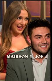 June 9th I said I do to my better half/ just getting back from our  honeymoon😘