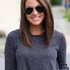 Medium length layered haircuts are incredibly popular among women of all ages, face shapes, and 17. Https Encrypted Tbn0 Gstatic Com Images Q Tbn And9gcs518t01vncv 2glaj6vpit9rx7by5lk6xx8av8txk Avzefa8n Usqp Cau