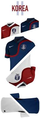 Download 10 Templates Ideas Cycling Outfit Jersey Design Soccer Jersey