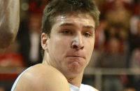 Euroleague 2013-14 Final 4