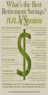 Protecting My Family Retirement Savings Plan Life Insurance Quotes Universal Life Insurance