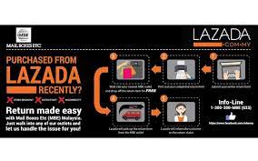 We did not find results for: Mbe Malaysia On Twitter Didn T Get What You Wanted It S Ok Shipping Returns Is Easy Drop By And We Will Settle The Rest For You Lazada Https T Co Hxzdxb8ssa