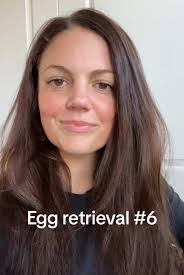 Kacie Goodman's Instagram, Twitter & Facebook