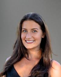 Our Instructors — The Dance Academy