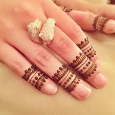 Cute Design Finger Art Plus Ausm Ring Mehndi Designs For Fingers Latest Finger Mehndi Designs Finger Mehendi Designs