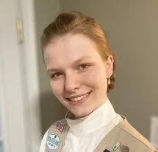 2023 Take the Lead Program