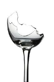 Check spelling or type a new query. Broken Chairs Smashed Glasses Saturday In Wine Country New York Cork Report New York Wine