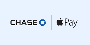 How does apple pay work? Chase On Twitter Get Ready To Pay With Apple Pay Load Your Chase Card To Itunes Today Http T Co Eq1jwjsfvn Http T Co 0wu4dhcmhu