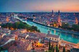 Costa or di costa is a very famous italian surname (at least for soccer lovers). A Complete List Of Italian Last Names Meanings Familyeducation