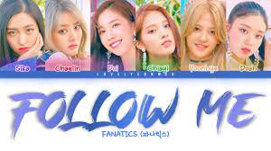 The entire group consists of members sika, doi, chaelin, chiayi, yoonhye, and doah, and made an appearance on august 6, 2019, . Kpop Zodiac 2 Your Kpop Playlist 2019 Part Four Wattpad