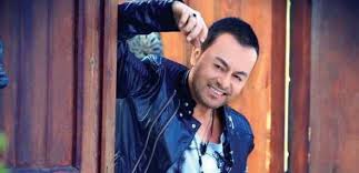 'neler kaybetti benim canım arkadaşım. Serdar Ortac Kampft Tapfer Gegen Die Ms Krankheit Nachrichten