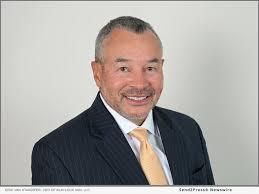 Leading Nonprofit, Millionaire Mastermind Academy, to Host Diversity in  Finance Economic Empowerment Fireside Chat, July 17