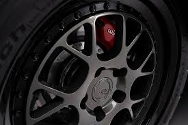 Should have ordered them in black or silver. 1969 Chevrolet Camaro Pro Tourer With 400 Ps Ls V8