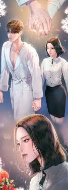 Maybe you would like to learn more about one of these? 51 Ide Kebaya Pasangan Animasi Anime Roman Pakaian Perkawinan
