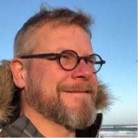 3 "Claus Aagaard Nielsen" profiles