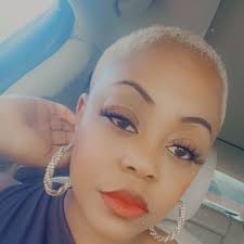 Bobbyyo (@yo_is_amazing) • Instagram photos and videos