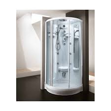 Box doccia con bagno turco multifunzione vendita cabine doccia. Box Doccia Teuco Multifunzione Bagno Turco Rubinetteria Miscelatore