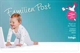 Mit dieser frage beschäftigt sich dieser artikel und wir werfen einen blick auf forschungsergebnisse. Selbsttest Bist Du Bereit Fur Ein Weiteres Baby Kidsgo