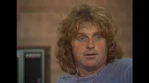 Image result for Daniel Cohn-Bendit