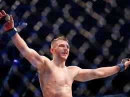 Insubuy provides the same excellent service when you have questions about the coverage, want to buy the insurance, and when. Ufc 257 Dan Hooker On Co Main Event Against Michael Chandler Ahead Of Conor Mcgregor Vs Dustin Poirier 2 The Independent