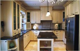 Renovate Your Home Add Value In The Long Run Lazy Penguins Kitchen Renovation Cost Kitchen Renovation Kitchen Redo