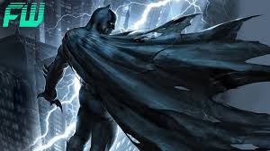 The animated series through various spinoff shows and movies, the dc animated universe rapidly expanded to become a sprawling universe filled with sensational stories and colourful characters. Dc Animated Films Ranking The Top 10 Fandomwire