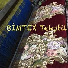 Bimtex Tekstil On Twitter اجدد انواع اقمشة الكنب اقمشة الصالونات من تركيا من بورصا بلال العمر 0905514393912 Https T Co Qg09bdvj36
