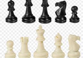 Anda akan menyusun bidak anda pada dua baris horizontal terdekat dari anda. Gambar Pion Catur Gambar Pion Catur 3d Chess Xiangqi Go Knight Pawn Chess Download Now Catur Skak Mati Dalam 3 Langkah Pennoyerbeabea