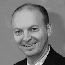 TEAM — Azur Associates