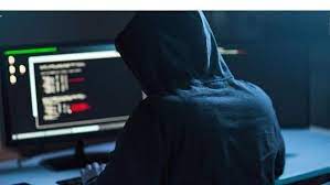 تهكير خلفيات اجمل الصور الهكر. 6 Ø·Ø±Ù ÙÙÙÙØ± ÙØ§Ø®ØªØ±Ø§Ù Ø§ÙÙØ§ØªÙ Ù11 Ø®Ø·ÙØ© ÙÙØ­ÙØ§ÙØ© ÙÙÙØ§