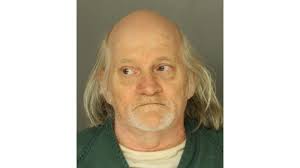 Man gets up to 132 years for sexually abusing, torturing 4 children with  disabilities