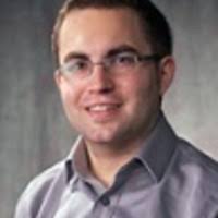 DOC) The Impossibility of Richard Rorty: Against Foundational  Anti-Foundationalism