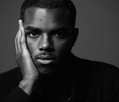 Keynote speaker Payton Head anchors Rider's Black History Month events