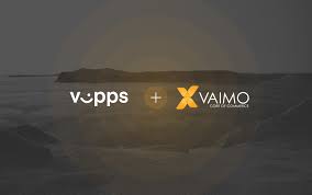 Med vipps kan du sende og motta penger umiddelbart. Vaimo Vipps Transform Mobile Payment In Norway