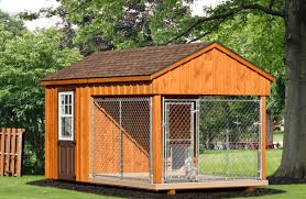 Some puppies for sale may be shipped worldwide and include crate and veterinarian checkup. Amish Made Portable Dog Kennels The Dog Kennel Collection