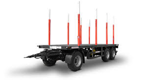 We did not find results for: 3 Axle Timber Stanchion Trailer With Platform Schwarzmuller