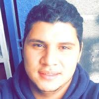 DOC) CURRICULUM VITAE JOSSELINE