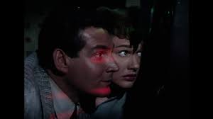 4k Movie, Streaming, Blu-Ray Disc, and Home Theater Product Reviews & News 