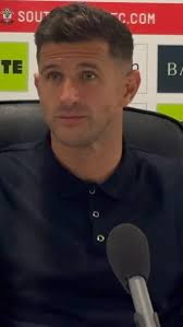 @justinallen1976's video Tweet