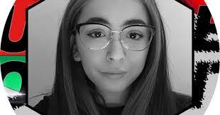 Aimee Benjamin's Instagram, Twitter & Facebook