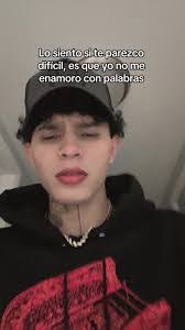 Stuart Rodriguez's Instagram, Twitter & Facebook