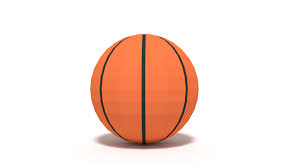 Check spelling or type a new query. Artstation Low Poly Cartoon Basketball Ball Free Chroma 3d