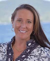 ATHENA Program 2024 by Fahy-Williams Publishing