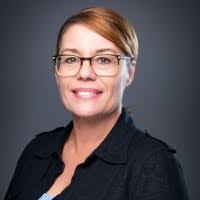 Barry Crook Email & Phone Number