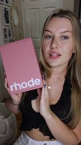 Cleo Jamison's Instagram, Twitter & Facebook