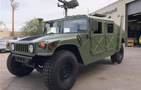 Image result for Vert 1986 UMM