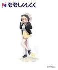 日向ましゅ